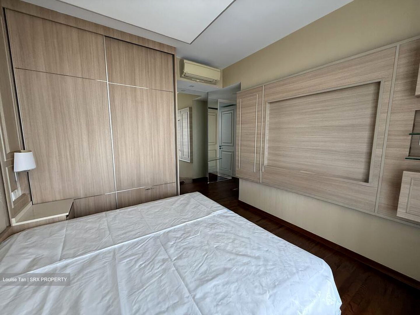 Sky Habitat (D20), Condominium #525686741